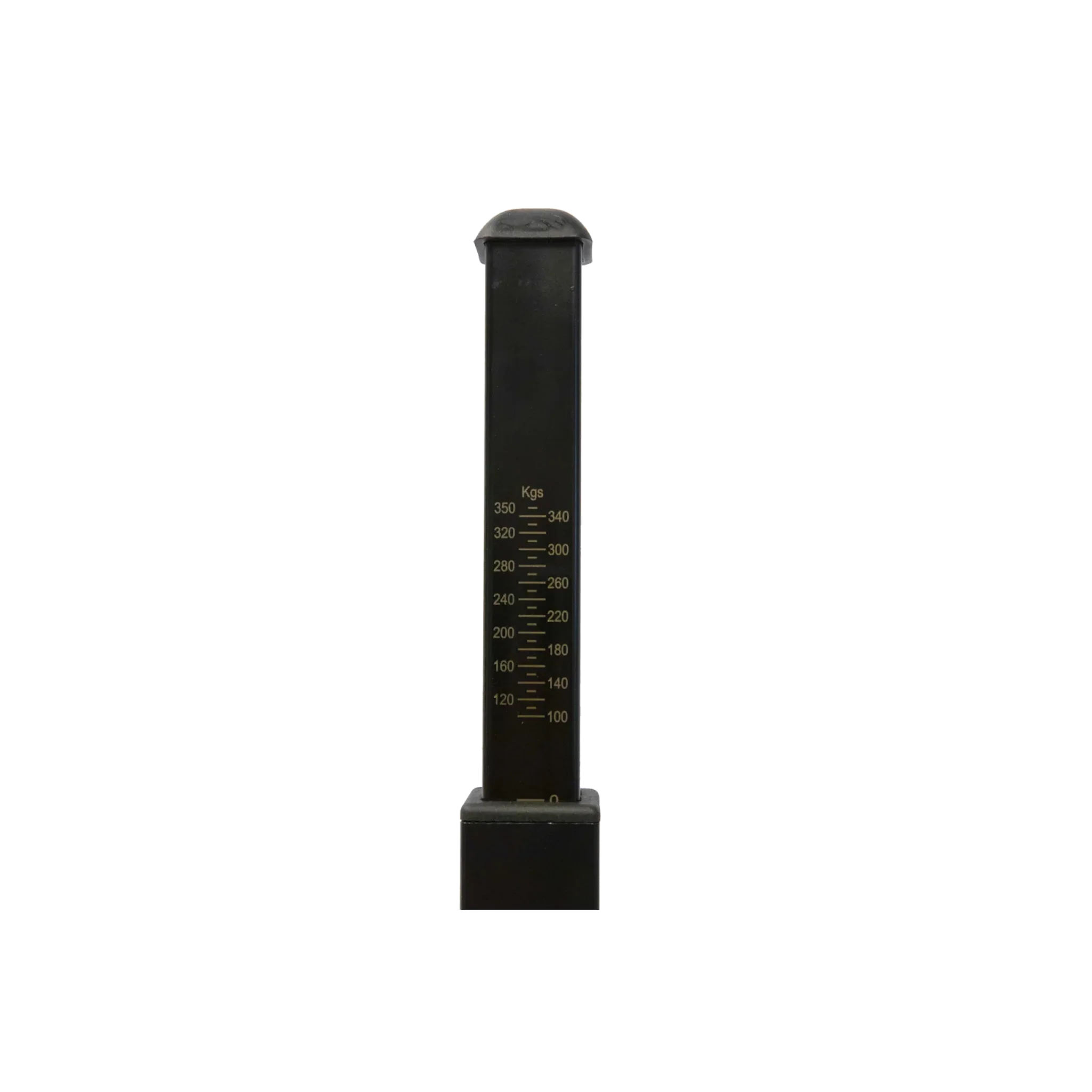 Tag Tow Ball Weight Scale - Image 5