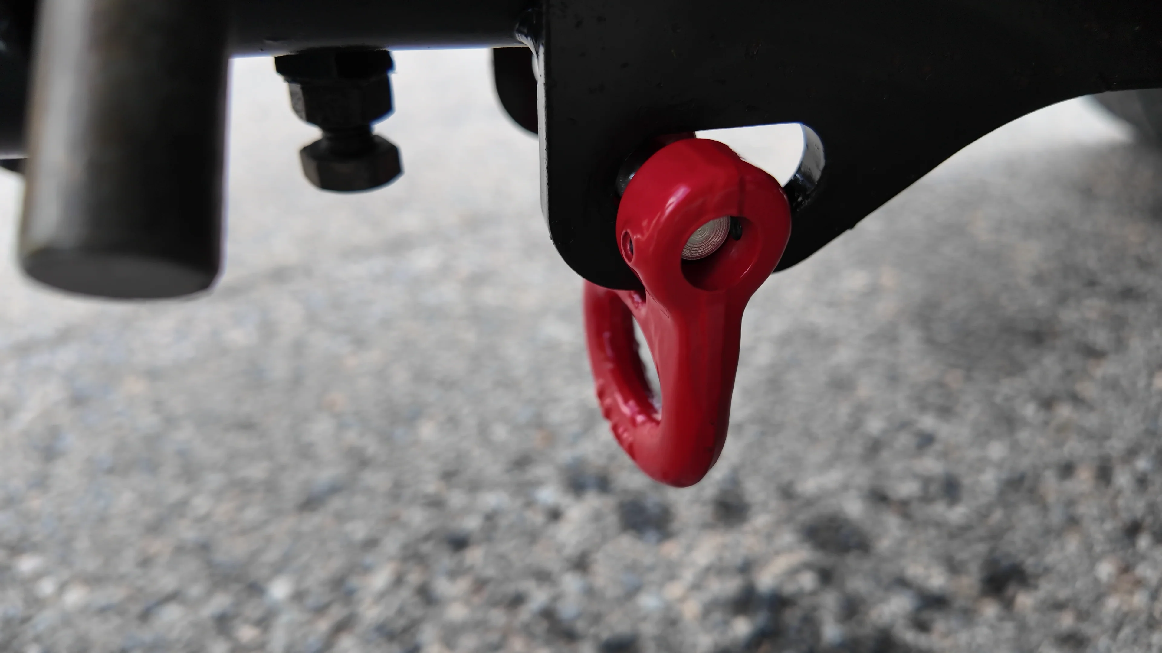 Mawby Hook Twin Pack - Image 11